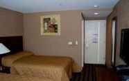 Lainnya 3 Days Inn by Wyndham Bronx Near Stadium