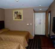 Lainnya 3 Days Inn by Wyndham Bronx Near Stadium