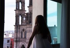 Others 6 Fray Junipero Serra