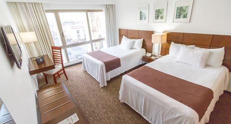 其他 2 Fray Junipero Serra