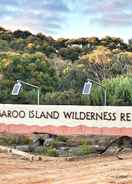 Primary image Kangaroo Island Wilderness Retreat