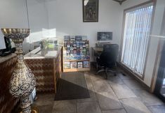 Others 2 Cedarwood Inn of Ashland