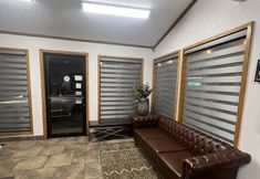 Others 6 Cedarwood Inn of Ashland