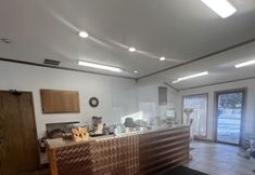 Others 4 Cedarwood Inn of Ashland