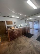 Others 4 Cedarwood Inn of Ashland