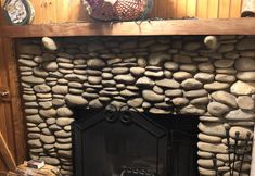 其他 3 Smokies Bed and Breakfast