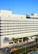 Primary image Tokyo Bay Maihama Hotel First Resort