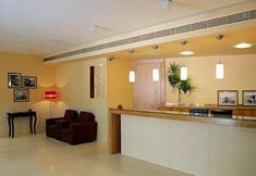 อื่นๆ 3 Hotel do Lago