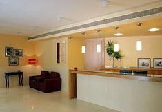 อื่นๆ 3 Hotel do Lago