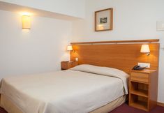 อื่นๆ 7 Hotel do Lago