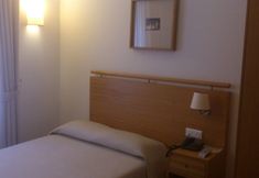 อื่นๆ 4 Hotel do Lago