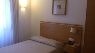 其他 4 Hotel do Lago