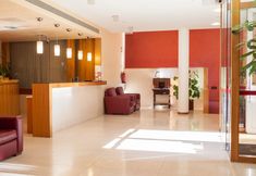 อื่นๆ 2 Hotel do Lago