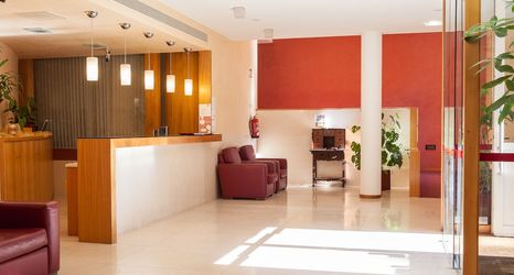 Khác 2 Hotel do Lago