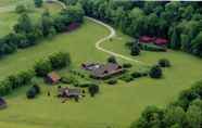 Others 2 Creekwalk Inn and Cabins