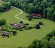 Others 2 Creekwalk Inn and Cabins