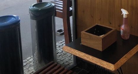 其他 2 Comfort Hotel Goiania