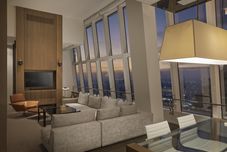 Others Park Hyatt Shanghai