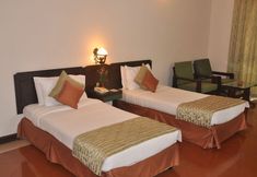 Others 4 Resort Lagoa Azul