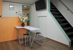 기타 2 BJ Family House
