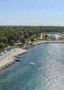 Primary image Camping Park Umag