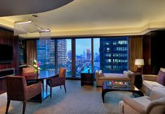 Others 4 Grand Kempinski Hotel Shanghai