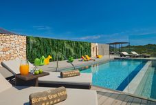 其他 Protur Biomar Sensatori