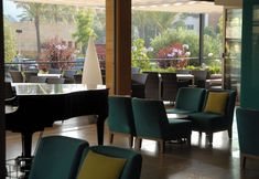 其他 3 Protur Biomar Sensatori