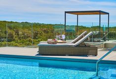 其他 6 Protur Biomar Sensatori