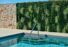 其他 7 Protur Biomar Sensatori