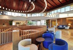 其他 5 Protur Biomar Sensatori