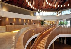 其他 2 Protur Biomar Sensatori