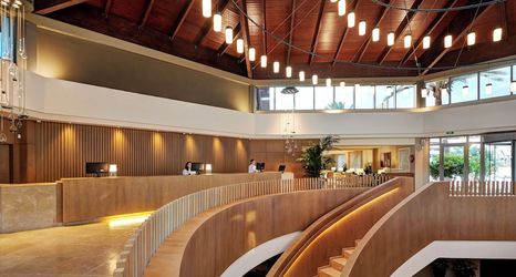 其他 2 Protur Biomar Sensatori