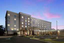 DoubleTree by Hilton Richmond Airport, ₱ 19,257.97