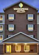 Imej utama WoodSpring Suites Holland - Grand Rapids