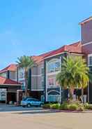 Imej utama La Quinta Inn & Suites by Wyndham Winnie