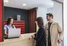 Others 3 Aparthotel Adagio Access Avignon