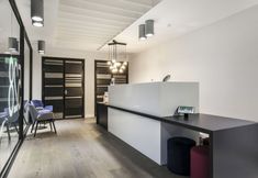 Lain-lain 3 Plum Carlton Serviced Apartments