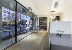 Lain-lain 2 Plum Carlton Serviced Apartments