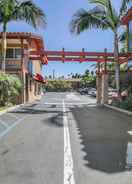 Imej utama Motel 6 Carlsbad, CA - North