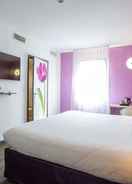 Primary image ibis Styles Bourges