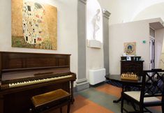 其他 3 Hotel Centrale