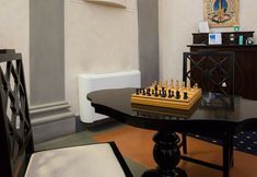 其他 2 Hotel Centrale