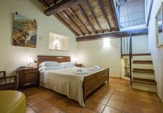 其他 5 Hotel Centrale