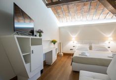 其他 4 Hotel Centrale