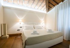 其他 6 Hotel Centrale