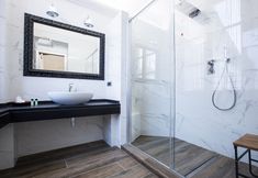 其他 7 Hotel Centrale