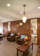 Imej utama Holiday Inn Express Stellarton, an IHG Hotel