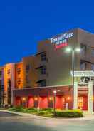 Imej utama TownePlace Suites by Marriott Tampa Westshore/Airport