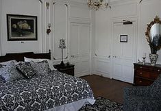 Others 7 The Castle at Skylands Manor